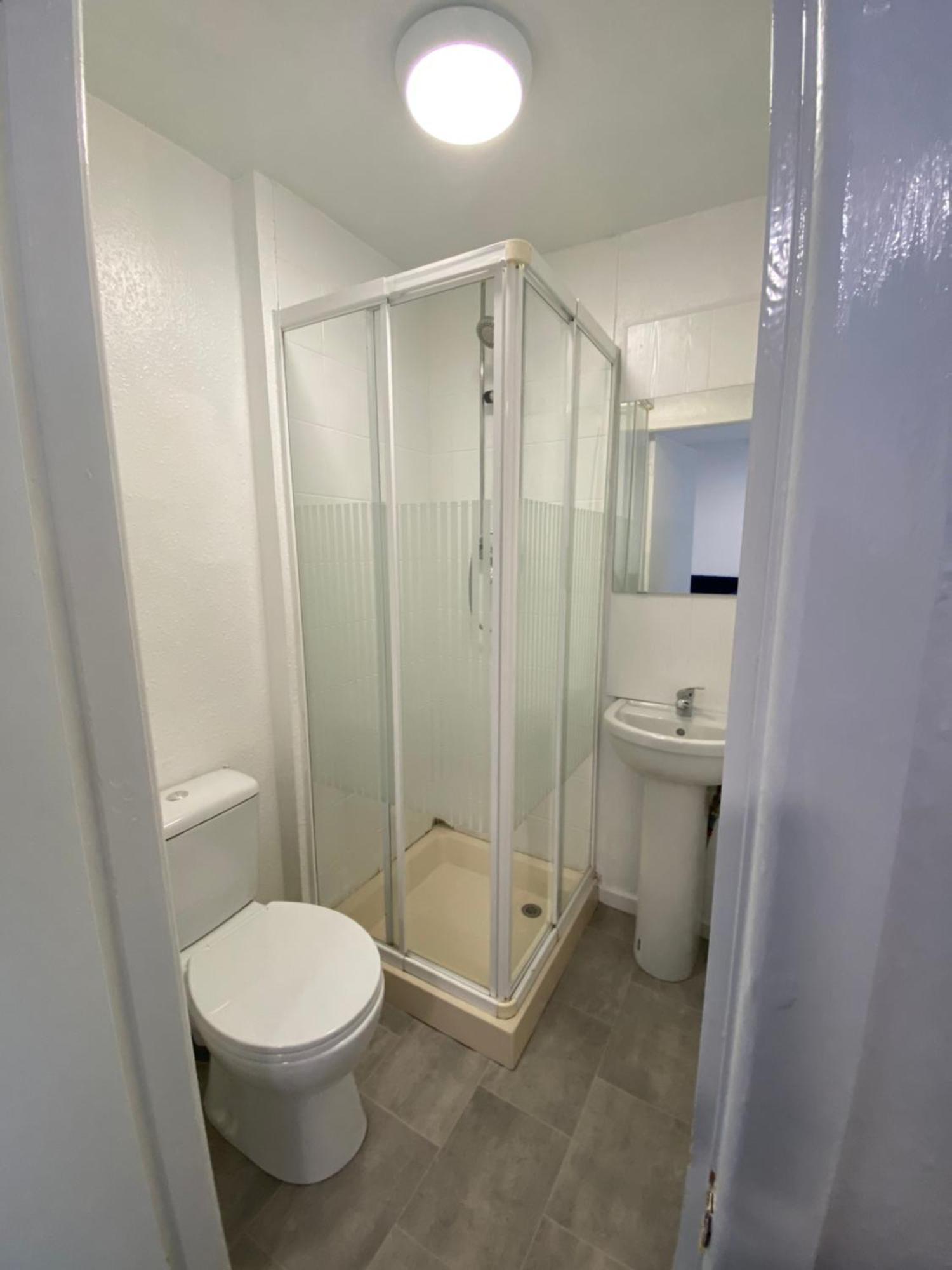 The New Athena Hotel Blackpool Eksteriør billede